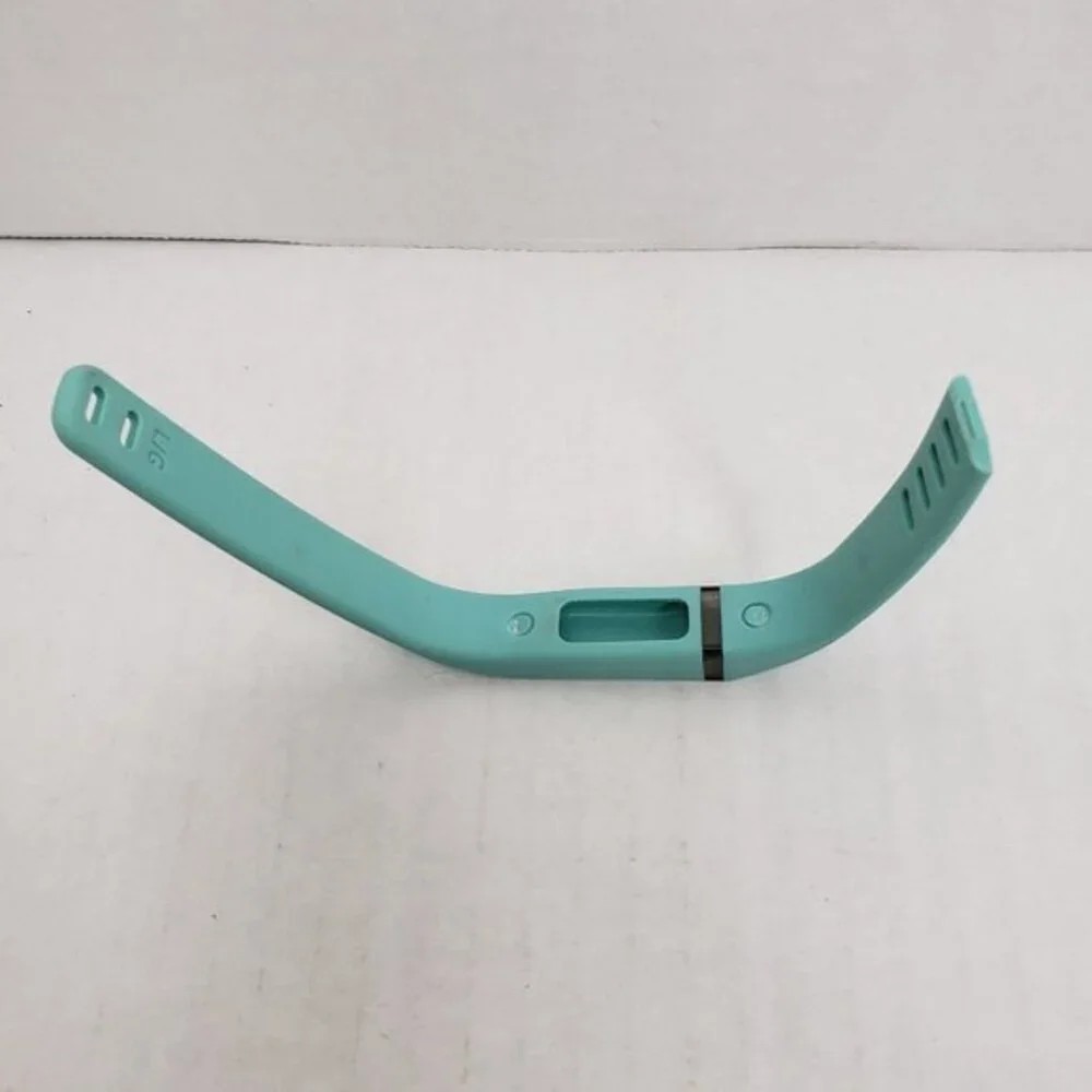 Lot of 3 Fitbit Flex Bands - LARGE